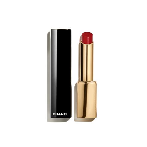 chanel lipstick douglas|chanel pink lipstick.